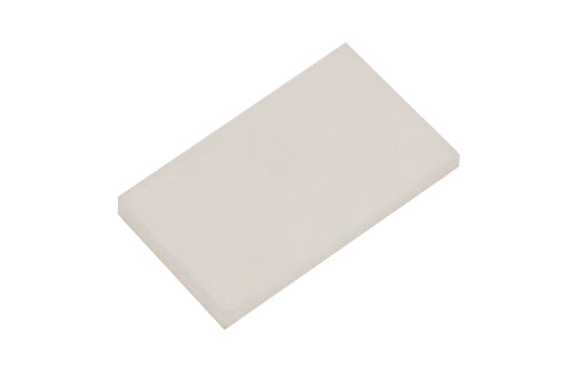 Whirlpool 16 Fab Fa - W10148705