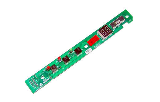Whirlpool Idler Sub - WFR185009