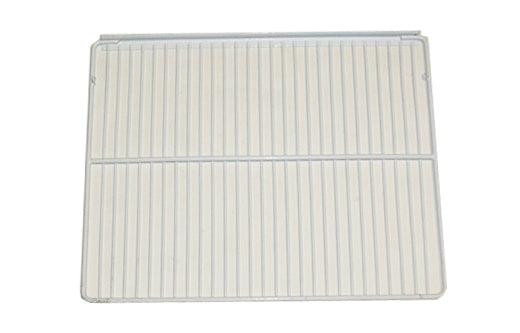 Subaru / Robin Muffler - 107-30110-21
