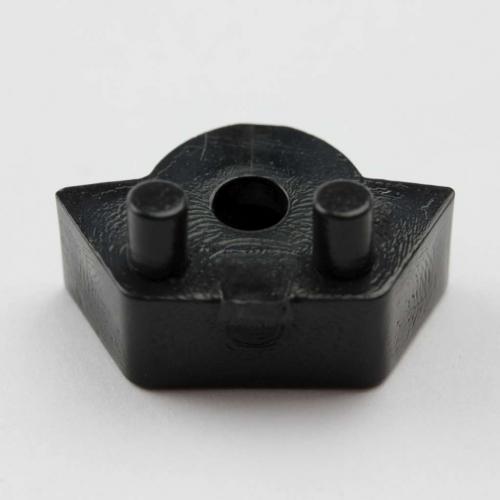 Subaru / Robin Blower Housing - 232-51123-01