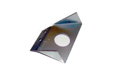 Murray Hood - W2 - 1001812E201MA