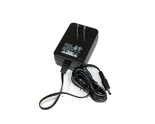 Whirlpool Box-Burner - W10714618