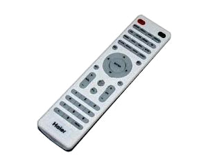 Electrolux Knob,Control,Bisque - 318196142
