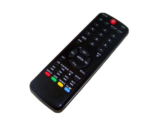 Electrolux Pan - 318168024
