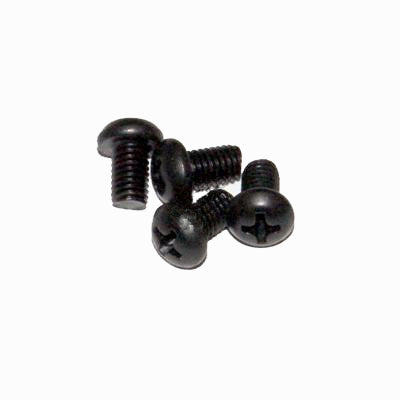 Whirlpool Connector - 60-6162-36