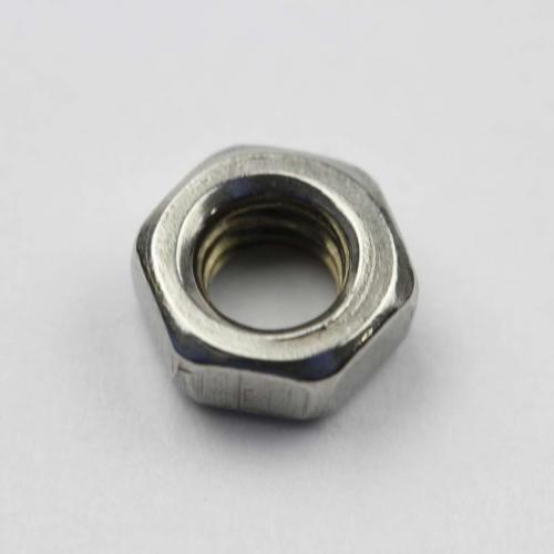 Samsung Accessory Assembly Manual Cabl - BN96-02537E