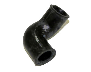 Rotary (Aftermarket) Wheel Solid Foam As - 10816