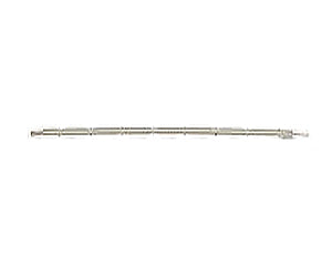 Whirlpool Cable - 8190431