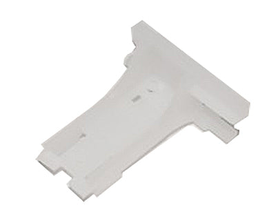 Subaru / Robin Fuel Filter - 233-62101-00