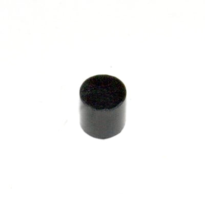 Whirlpool Element S - Y703850