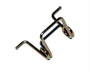 Subaru Industrial Muffler - 238-30201-11