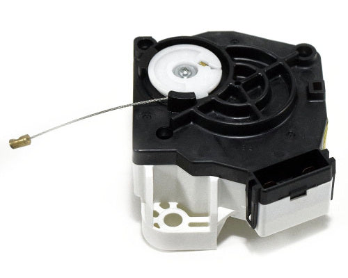 Whirlpool Nlasub D7707324L - D7624324