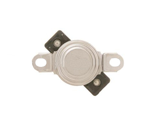 Whirlpool Cover - 67005916