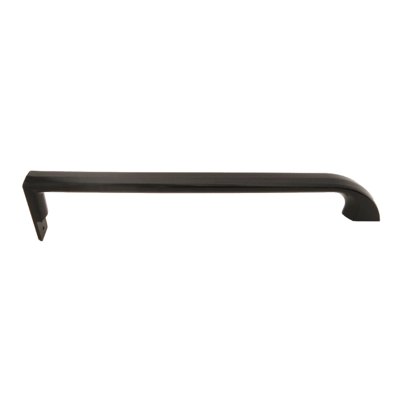 Subaru / Robin Fuel Tank Bracket 1 - 235-61601-11