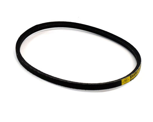 Toro Shift Lever Wa - 67-1110