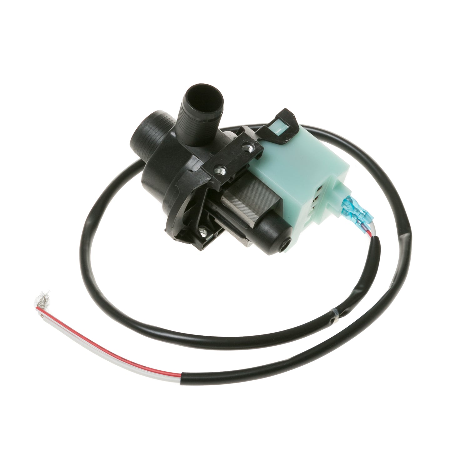 Briggs Stratton Weld, Shaft, Roller, - 5405643CYP
