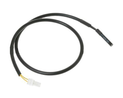 Subaru / Robin Air Cleaner Ay - 227-32616-20