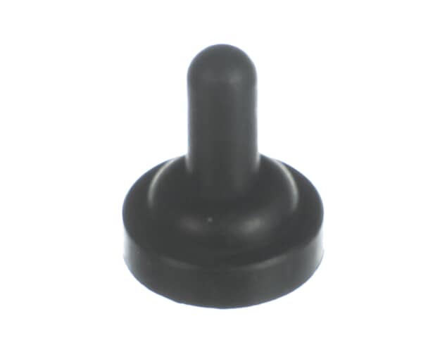Toro Intake Valve Asm - 99-8088