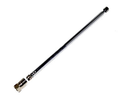 Whirlpool Front Fram - 4364464