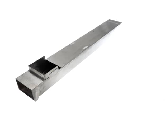 Sony Fa Assembly - A-1501-066-A