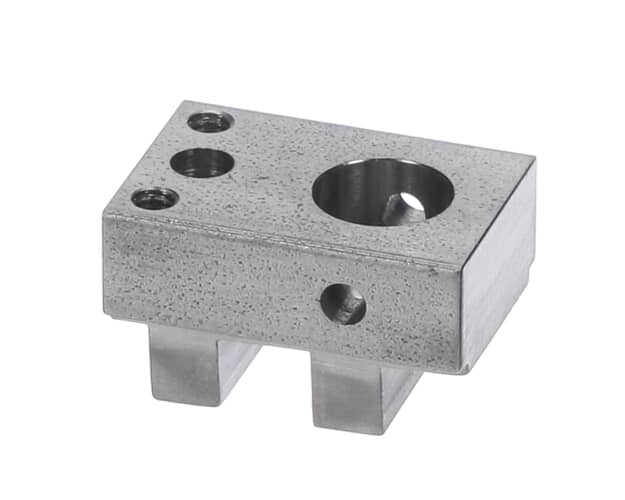 Ryobi Elect. Tools Motor And Circuit Board Assemb - 206089045