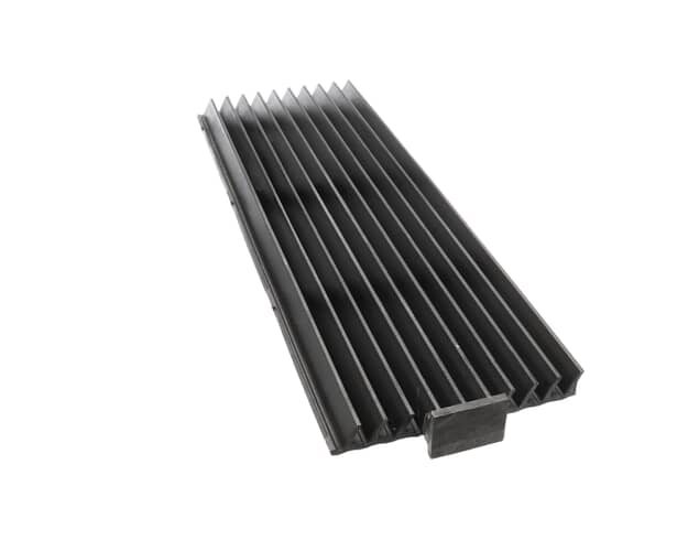 Whirlpool Nlasub C6388301 - C6388201
