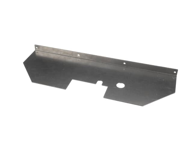 Cub Cadet Seat, Base - 703-2395A