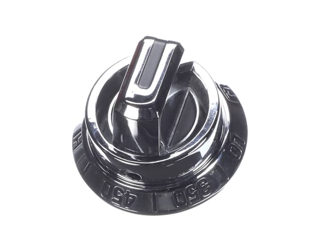 Echo Rear Handle Kit - P021045861