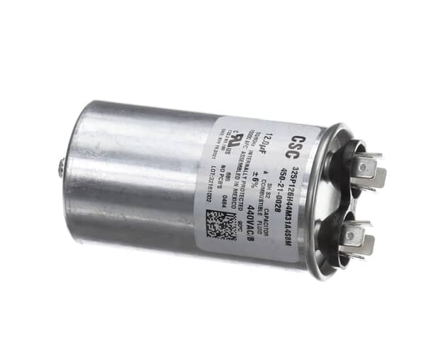 Whirlpool Nlabezel-Escu - D5576402