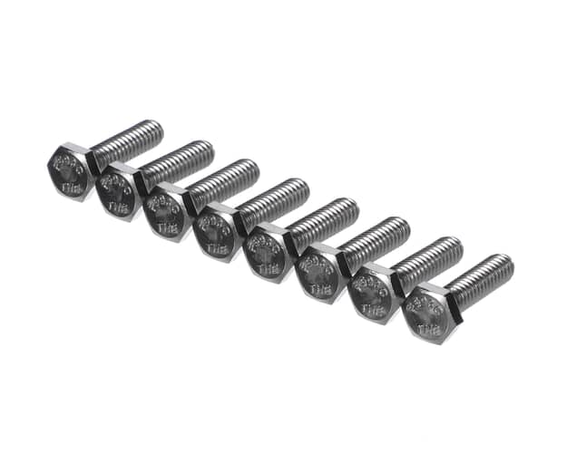 Ariens Company Handlebar- Lower - Sm Deluxe - 04749451