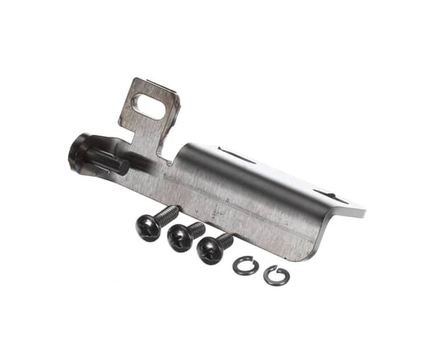 Troy Bilt Yardman Cover-Crankcase - KM-49015-6179