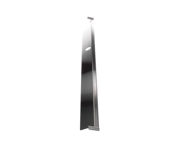 Whirlpool Front - W10070180