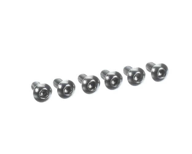 Murray Filter Base Asmy - 1715189SM