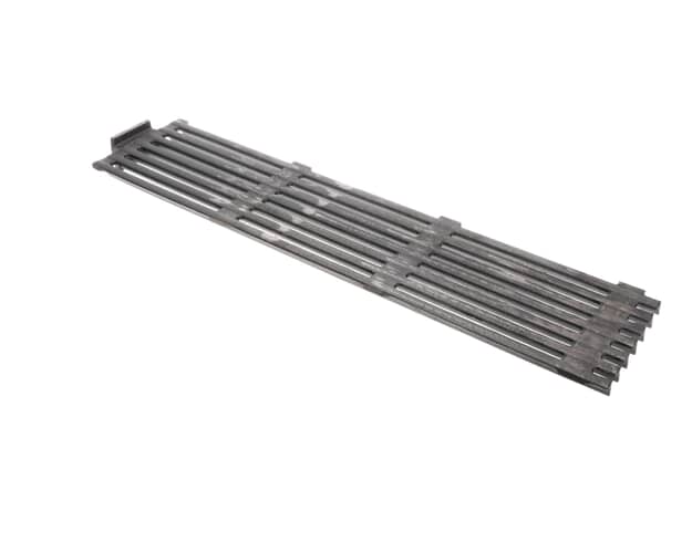 Tecumseh Flywheel - 611046A