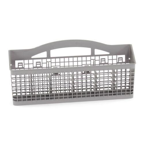 Whirlpool Baskt-Ware - WPW10253533
