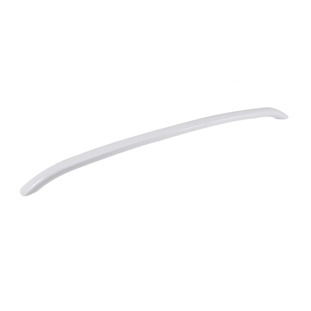 Whirlpool Blndr-Arm - W11413700