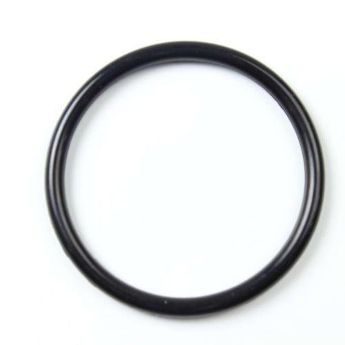 Whirlpool Refrigerator Seal O-Ring - WPM0500703