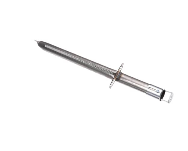 International Comf Burnr Aco Pre Rpj S - 1009414