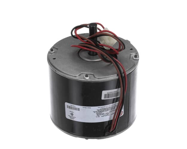 Ariens Company Pulley, 5-In.Od X 5/8-In.Id - 07333900