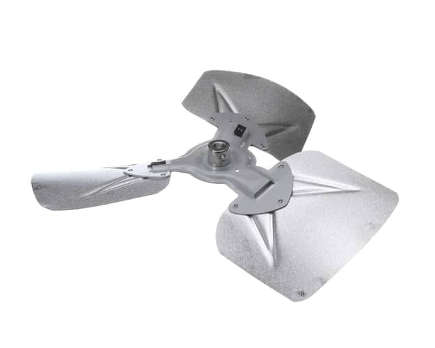 Craftsman Wheel And Axle - 192317GS