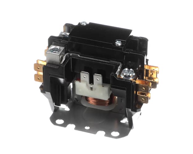 Whirlpool Control Board - 12559201