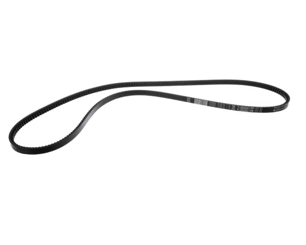 Briggs Stratton Switch - 206045GS