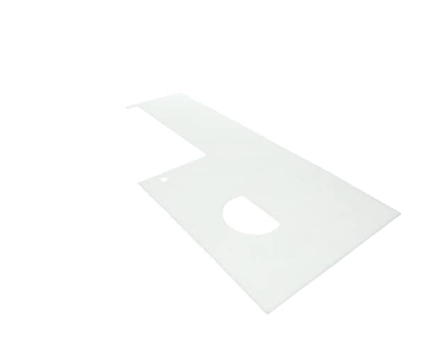Whirlpool Nlamanifold - 11163201