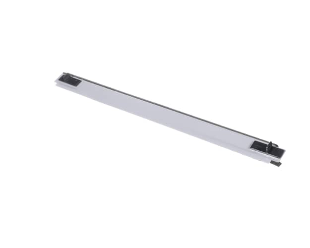 Simplicity Roller - 1678043SM