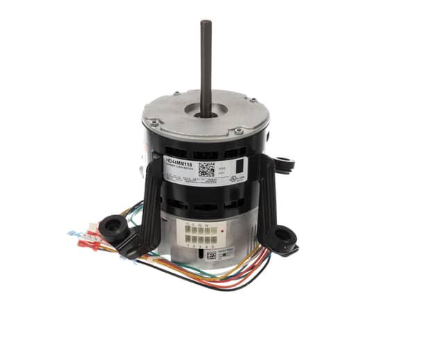 Whirlpool Nlamain Top- - Y040056L