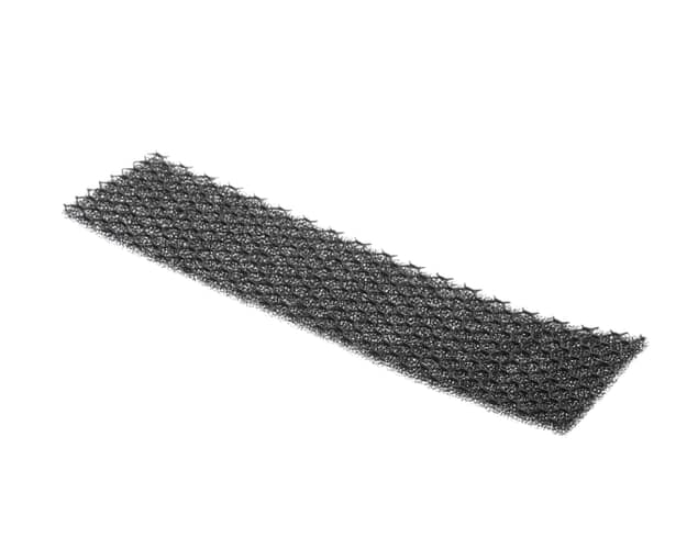 Troy Bilt Yardman Air Duct Asm - 15779