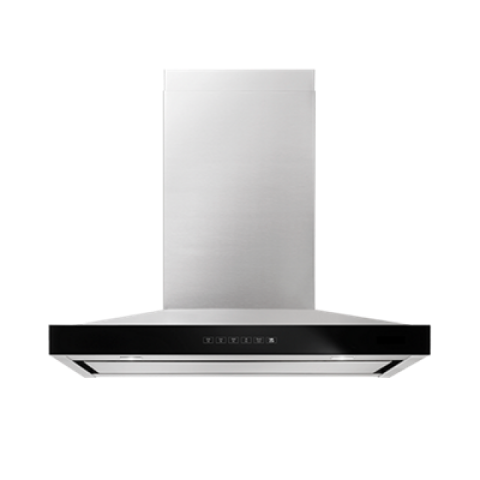 Range Hoods Parts