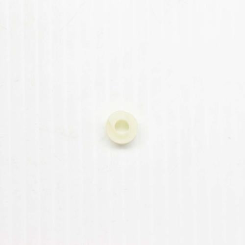 Whirlpool Refrigerator Bushing - WP2316859