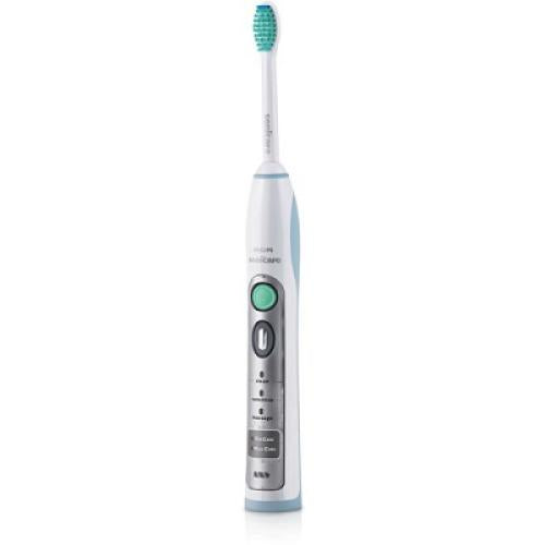 Sonicare RS930 Sonicare Elite Rechargeable Sonic Toothbrush Hx9552