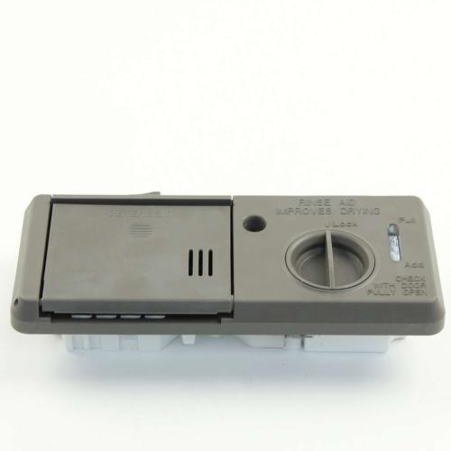 Whirlpool Dispenser - WPW10723269